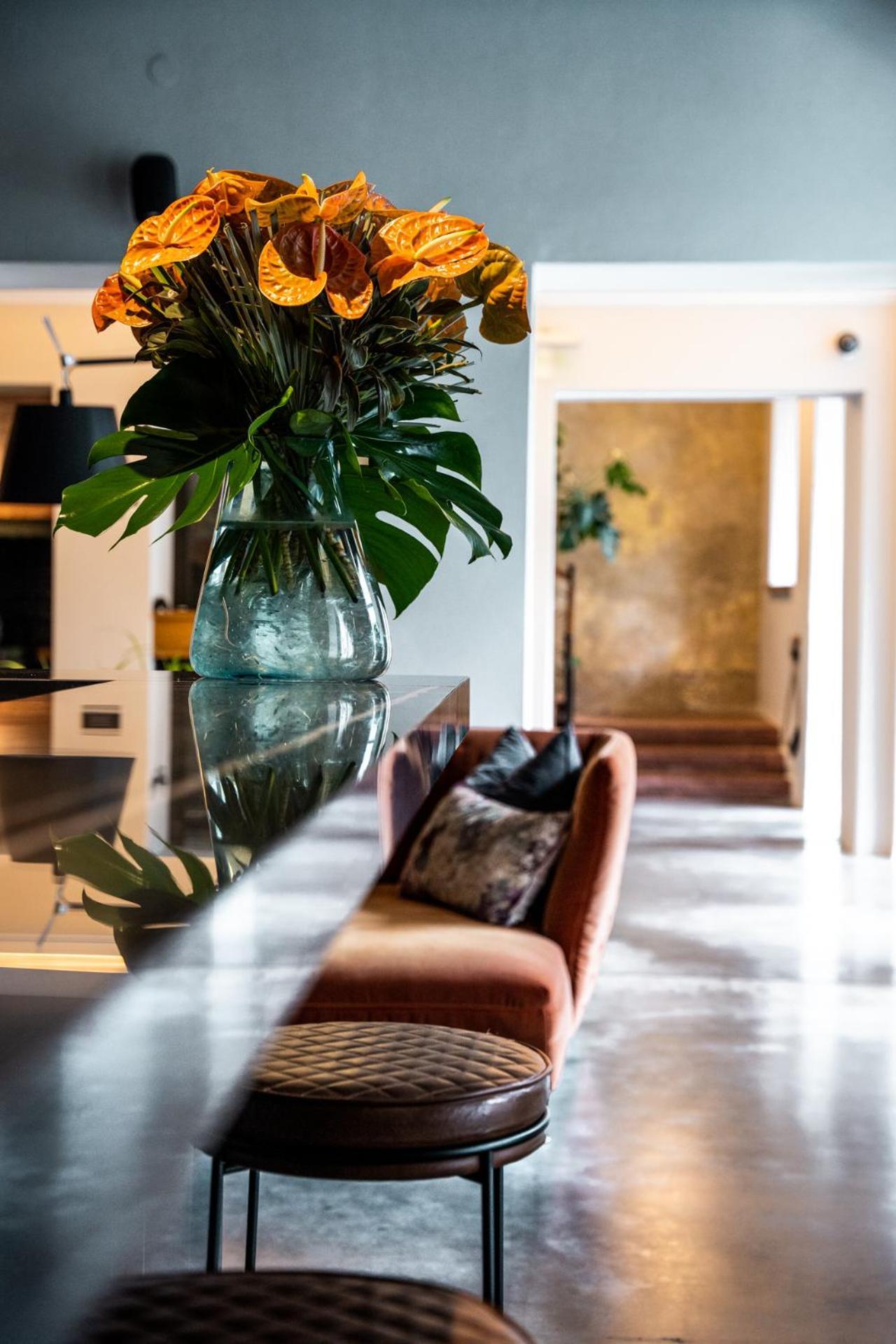 Tiszavirag Hotel 4*