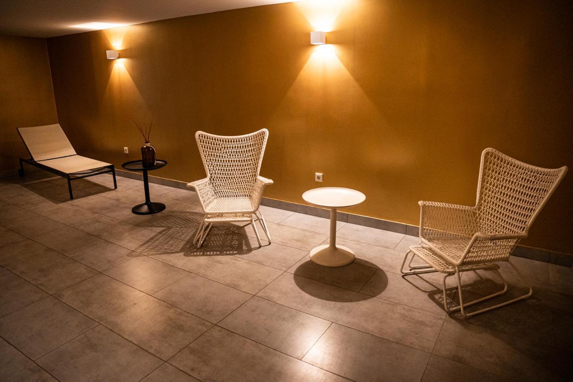 Tiszavirag Hotel 4*
