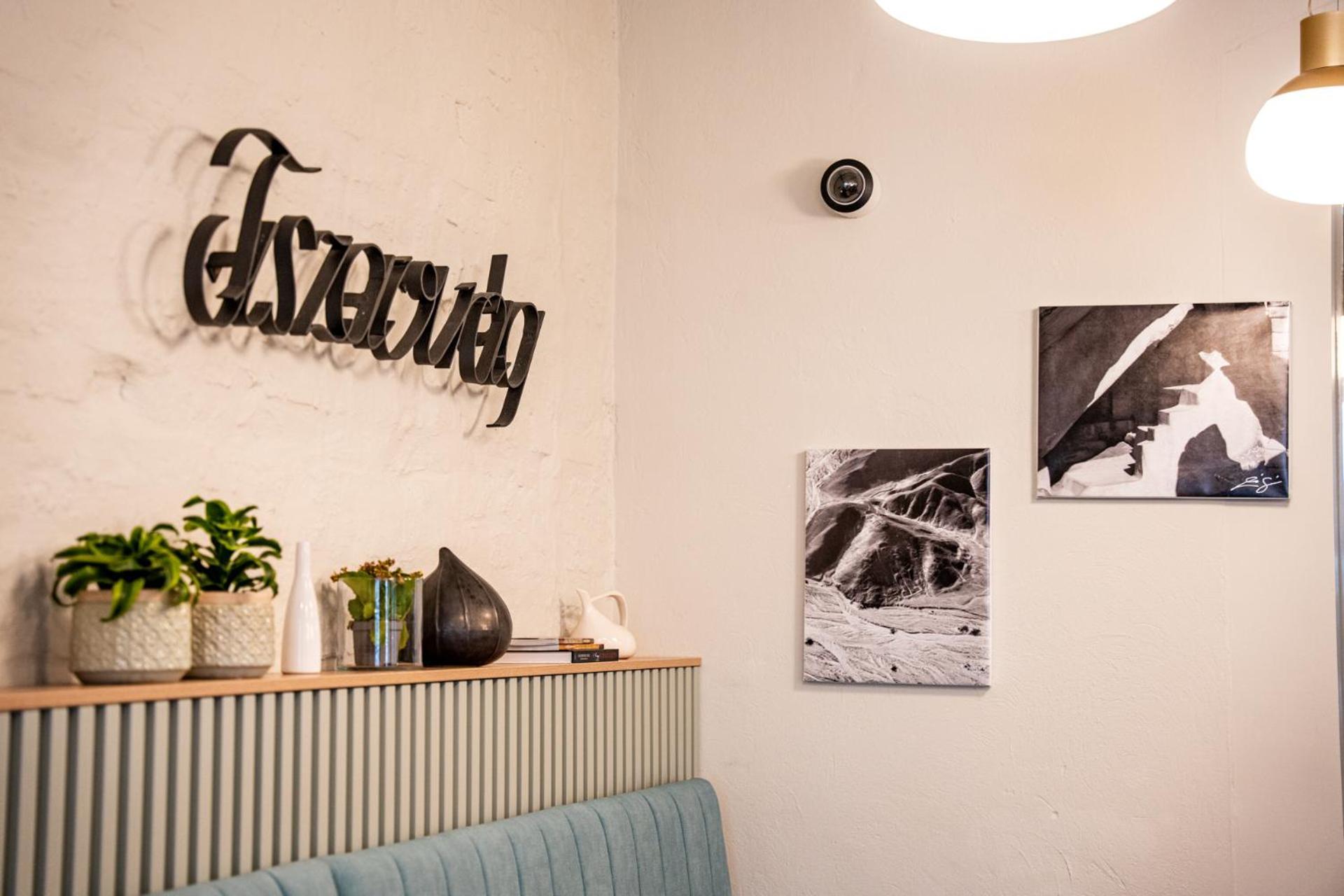 Hotel Tiszavirag 4*